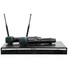 Kép 2/5 - RELACART UR-260D 2-channel UHF System 823-832 + 863-865 MHz