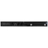 Kép 3/5 - RELACART UR-260D 2-channel UHF System 823-832 + 863-865 MHz