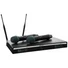 Kép 4/5 - RELACART UR-260D 2-channel UHF System 823-832 + 863-865 MHz