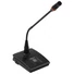 Kép 1/8 - RELACART UD-1 UHF Gooseneck Microphone for WAM-402