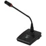 Kép 2/8 - RELACART UD-1 UHF Gooseneck Microphone for WAM-402