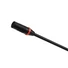 Kép 4/8 - RELACART UD-1 UHF Gooseneck Microphone for WAM-402