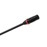 Kép 5/8 - RELACART UD-1 UHF Gooseneck Microphone for WAM-402