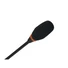 Kép 6/8 - RELACART UD-1 UHF Gooseneck Microphone for WAM-402