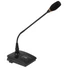 Kép 7/8 - RELACART UD-1 UHF Gooseneck Microphone for WAM-402