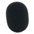 Kép 5/5 - RELACART ET-60 Bodypack with Lavalier Microphone for WAM-402
