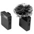 Kép 1/8 - RELACART MIPASSPORT Wireless Cameramount Microphone System