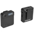 Kép 2/6 - RELACART MIPASSPORT 2 Wireless Cameramount Microphone System