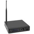 Kép 2/3 - RELACART PM-320 In-Ear System 626-668 MHz