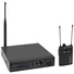 Kép 1/3 - RELACART PM-320 In-Ear System 626-668 MHz
