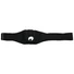 Kép 1/4 - OMNITRONIC Belt for Pocket Receivers/Transmitters