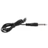 Kép 1/2 - OMNITRONIC UHF-300 Guitar Adapter Cable