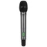 Kép 1/2 - PSSO WISE Dynamic Wireless Microphone 823-832/863-865MHz