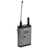 Kép 1/7 - PSSO WISE Bodypack 518-548MHz