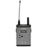 Kép 2/7 - PSSO WISE Bodypack 518-548MHz
