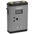 Kép 3/7 - PSSO WISE Bodypack 518-548MHz