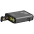 Kép 4/7 - PSSO WISE Bodypack 518-548MHz