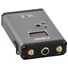 Kép 5/7 - PSSO WISE Bodypack 518-548MHz
