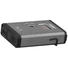 Kép 6/7 - PSSO WISE Bodypack 518-548MHz