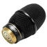 Kép 1/2 - PSSO WISE Condenser Capsule for Wireles Handheld Microphone