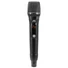Kép 1/3 - OMNITRONIC FAS Dynamic Wireless Microphone 660-690MHz
