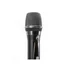 Kép 3/3 - OMNITRONIC FAS Dynamic Wireless Microphone 660-690MHz