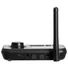 Kép 2/8 - OMNITRONIC BDT-5.2PRO Aptx HD Bluetooth Transceiver