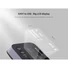 Kép 6/8 - OMNITRONIC BDT-5.2PRO Aptx HD Bluetooth Transceiver