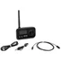 Kép 7/8 - OMNITRONIC BDT-5.2PRO Aptx HD Bluetooth Transceiver