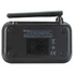 Kép 8/8 - OMNITRONIC BDT-5.2PRO Aptx HD Bluetooth Transceiver