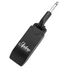 Kép 1/6 - OMNITRONIC Airbro 5.8G Jack Receiver