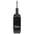 Kép 2/6 - OMNITRONIC Airbro 5.8G Jack Receiver