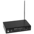 Kép 2/7 - OMNITRONIC VHF-101 Wireless Mic System 214.35MHz