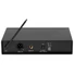 Kép 5/7 - OMNITRONIC VHF-101 Wireless Mic System 214.35MHz