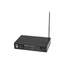 Kép 3/7 - OMNITRONIC VHF-101 Wireless Mic System 212.35MHz