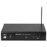 Kép 4/7 - OMNITRONIC VHF-101 Wireless Mic System 212.35MHz