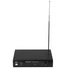 Kép 6/7 - OMNITRONIC VHF-101 Wireless Mic System 212.35MHz