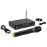 Kép 1/7 - OMNITRONIC VHF-101 Wireless Mic System 207.55MHz