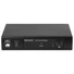 Kép 7/7 - OMNITRONIC VHF-101 Wireless Mic System 207.55MHz