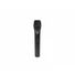 Kép 2/2 - OMNITRONIC VHF-100 Handheld Microphone 205.75MHz