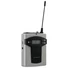 Kép 1/5 - OMNITRONIC TM-105 Transmitter Set XLR WAMS-05