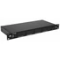 Kép 2/5 - OMNITRONIC DAD-4RX 4-channel Receiver Housing for MOM/DAD Modules