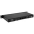 Kép 3/5 - OMNITRONIC DAD-4RX 4-channel Receiver Housing for MOM/DAD Modules
