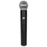 Kép 2/2 - OMNITRONIC Wireless Microphone MES Series (864MHz)
