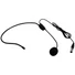 Kép 1/2 - OMNITRONIC MOM-10BT4 Headset Microphone