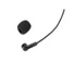 Kép 2/2 - OMNITRONIC MOM-10BT4 Headset Microphone
