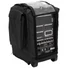 Kép 4/8 - OMNITRONIC MOM-10BT4 Speaker Bag