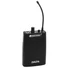 Kép 2/4 - OMNITRONIC DAD Bodypack Transmitter
