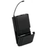 Kép 2/4 - OMNITRONIC WAMS-10BT Bodypack with Headset