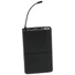 Kép 4/4 - OMNITRONIC WAMS-10BT Bodypack with Headset